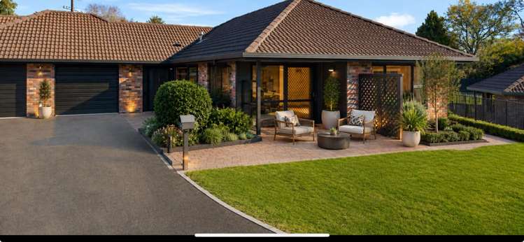 77/2 Seales Road_0