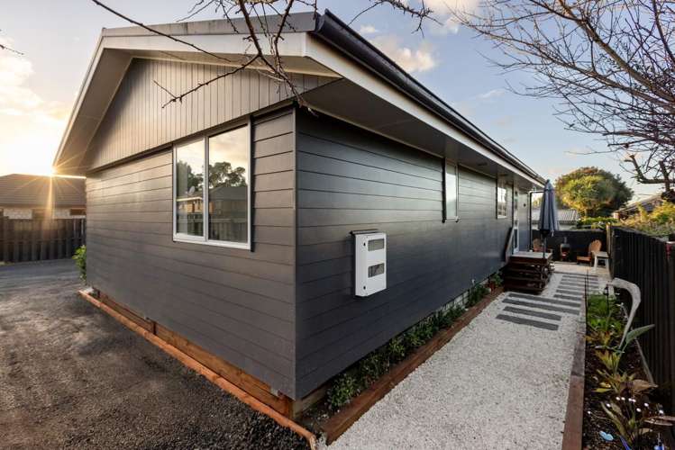 10a Fairview Place Te Puke_21