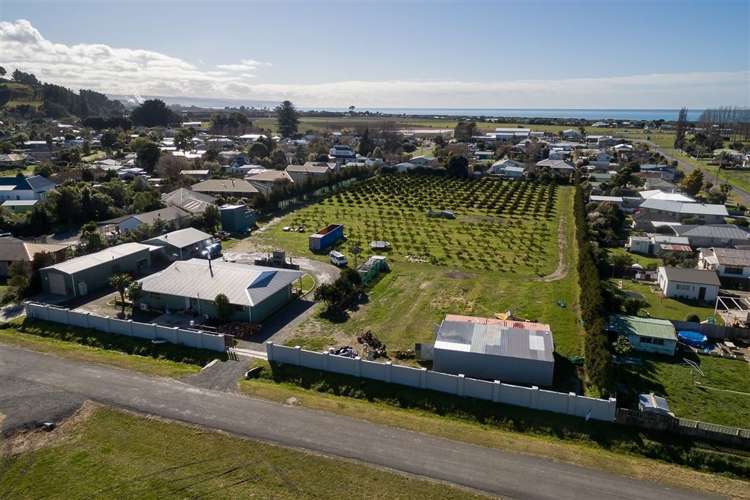 9 Buchanan Street Bay View_18