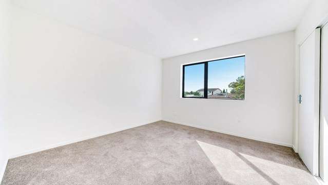 53a Pallant Street Manurewa_3