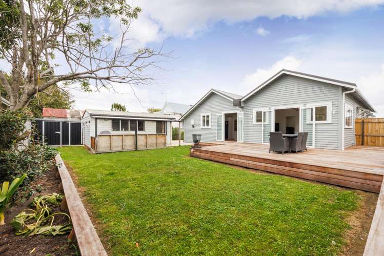 7 Pirie Street Palmerston North Central_26