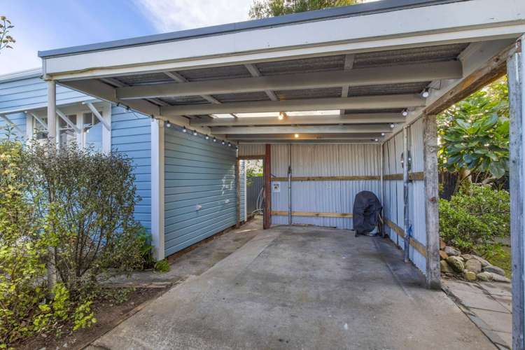 64 Glasgow Street Wanganui Central_13