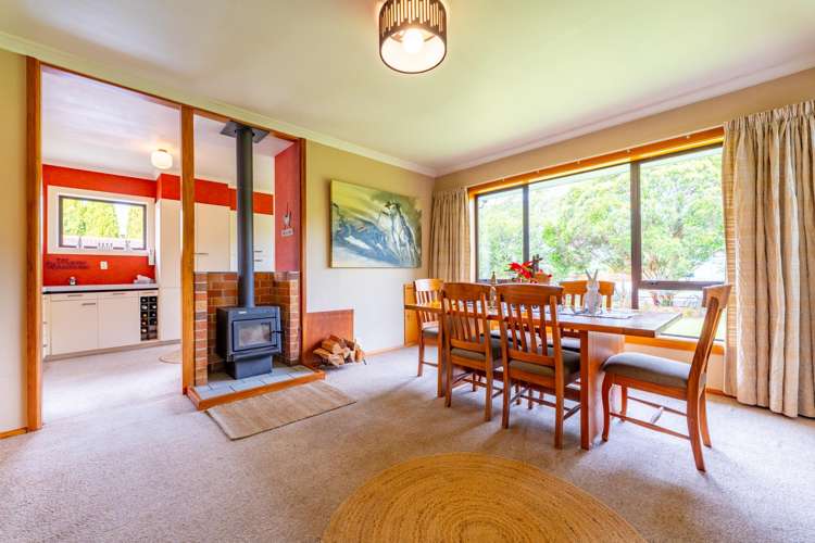 196 High Street Waimate_12