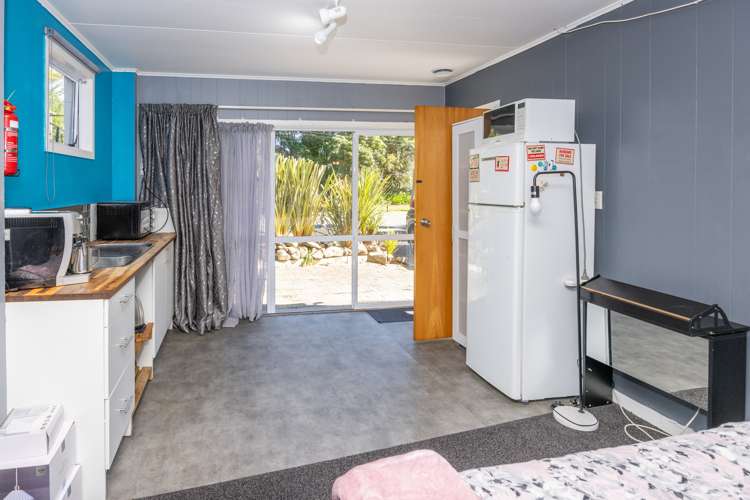 13 Moore Street Forest Lake_37