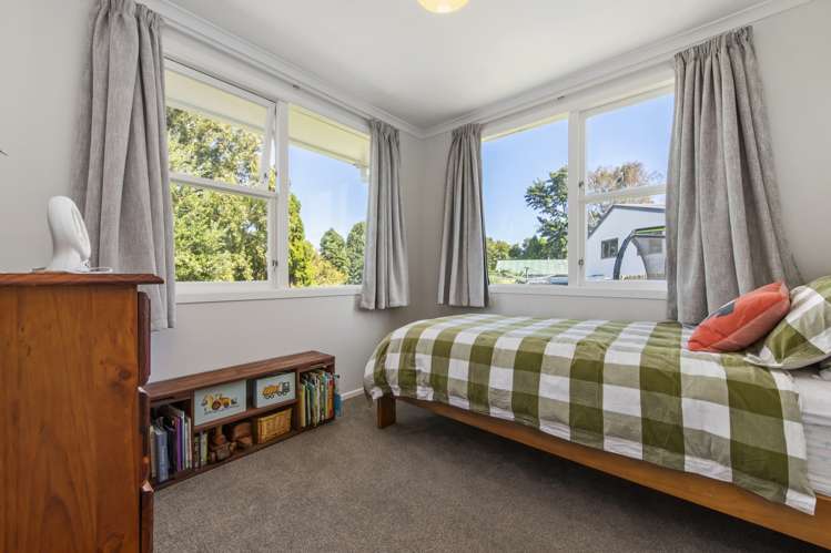 310 Darraghs Road Brookfield_12