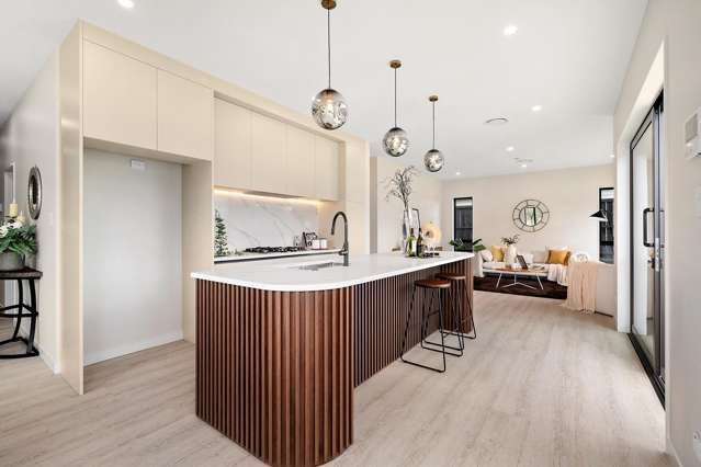 295 Te Taruna Drive Milldale_2