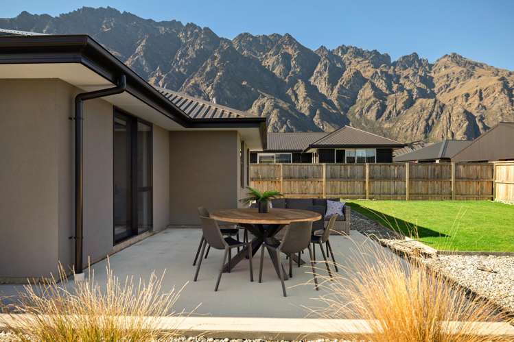 59 Jack Hanley Drive Jacks Point_9