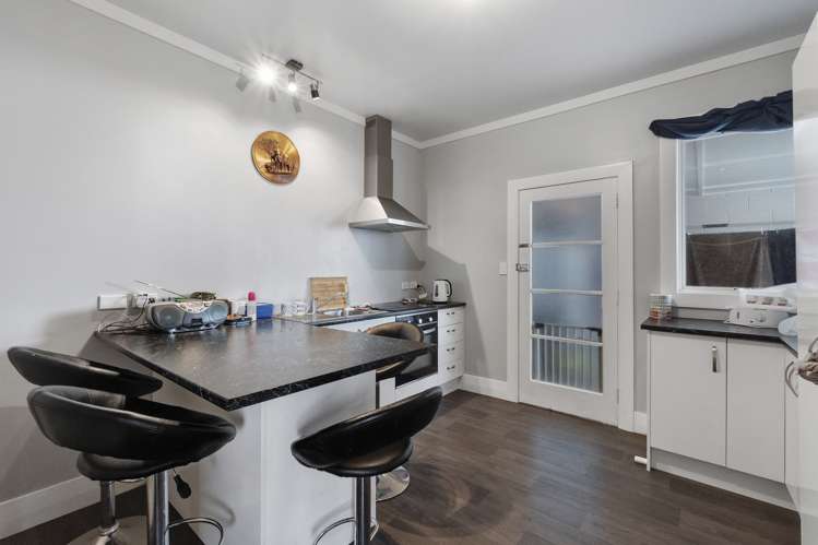 1/18 Lincoln Street Morrinsville_14