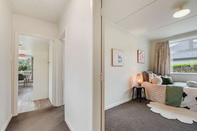 23 North Road The Wood_20