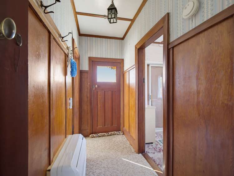 14 Arthur Road Pounawea_15
