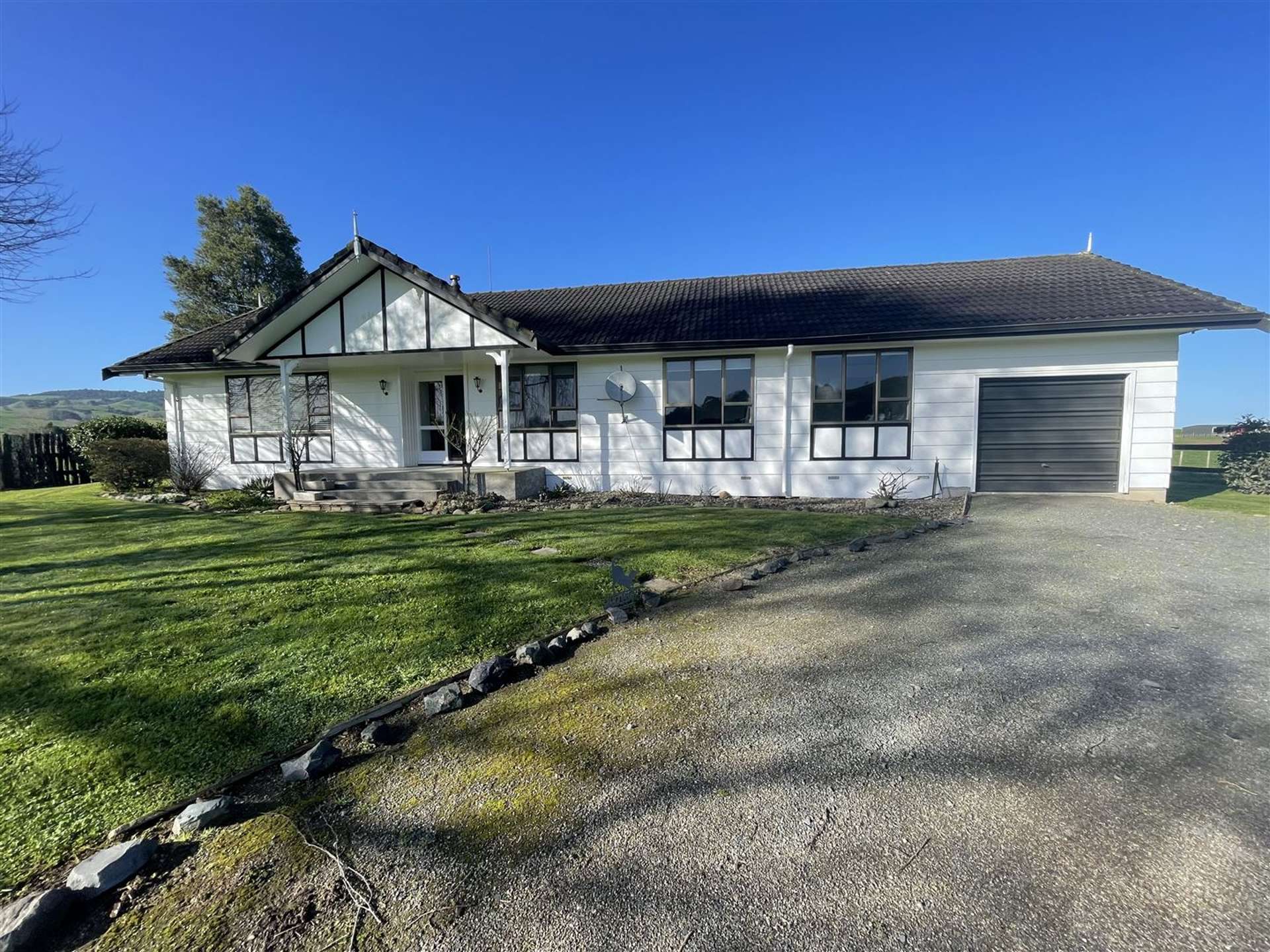 A/432 Scotsman Valley Road Tauwhare_0