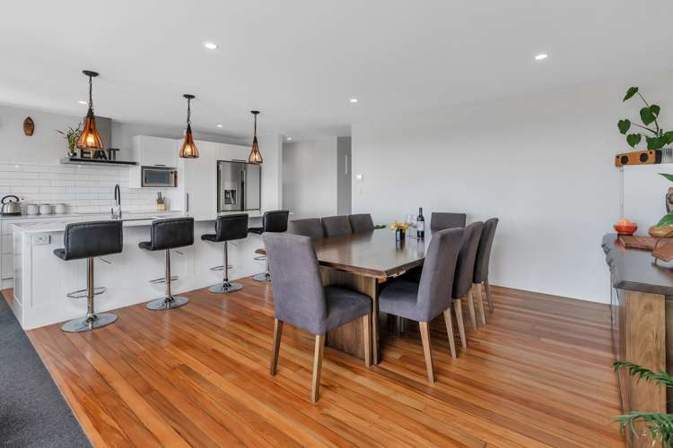 16 Seaview Road Ruakaka_12