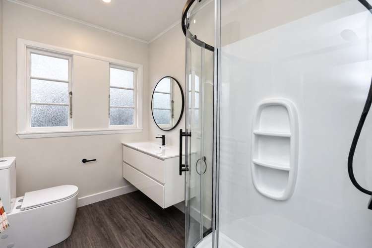 6 Melcombe Street Tinwald_25