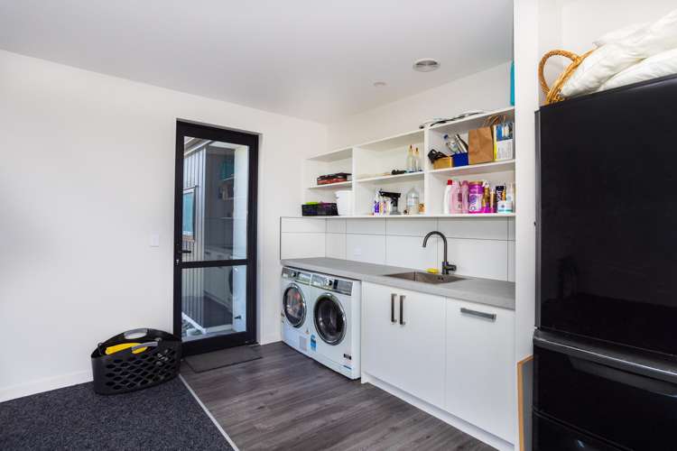 60 Orion Road East Makarewa_27