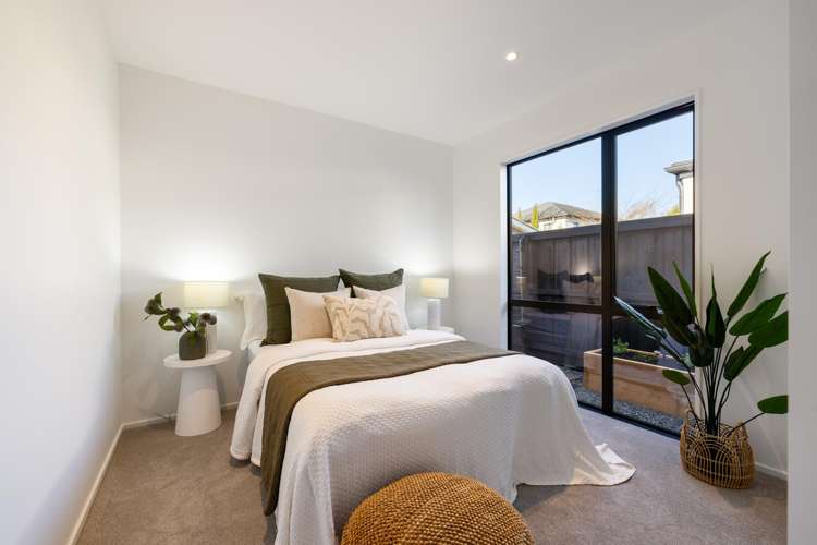 54 Jeffreys Road Fendalton_10