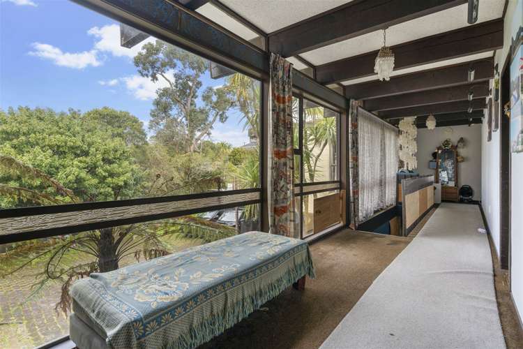 10 Dawn Place Te Atatu South_17