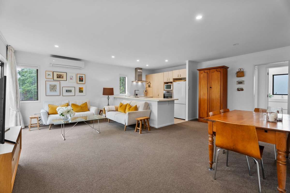 1/76 Galway Street_1