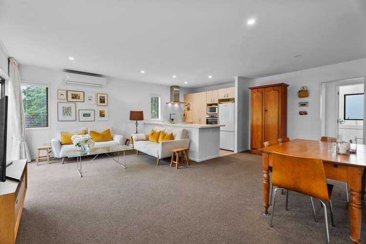 1/76 Galway Street Onehunga_5