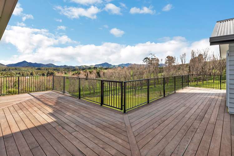 14 Curd Road Maungakaramea_25