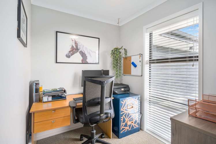 16 Blue Jean Avenue Rolleston_15