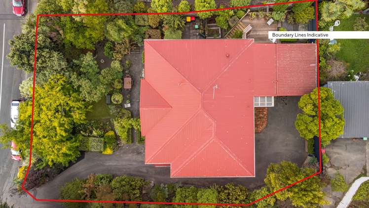 12 Kidson Terrace Cashmere_22