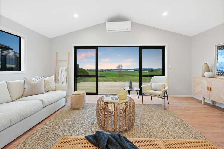 340 Thorncombe Road Te Awamutu_14