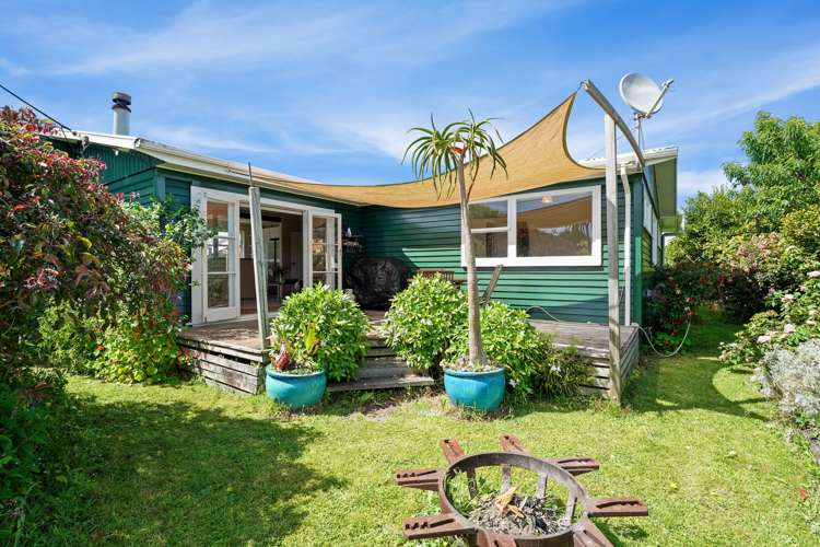 103 Atkinson Avenue Otaki Beach_17