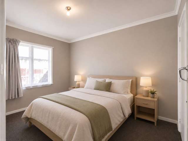 3/64 Gibbons Street Ebdentown_3