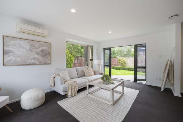 15A Richards Avenue Papanui_3