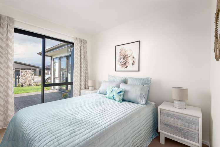 32 Mabel Crescent Halswell_10