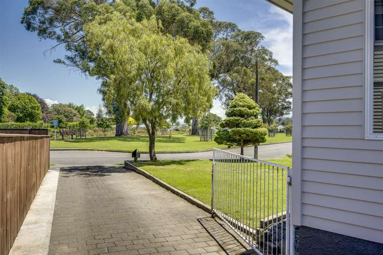 50 Russell Road Marewa_18
