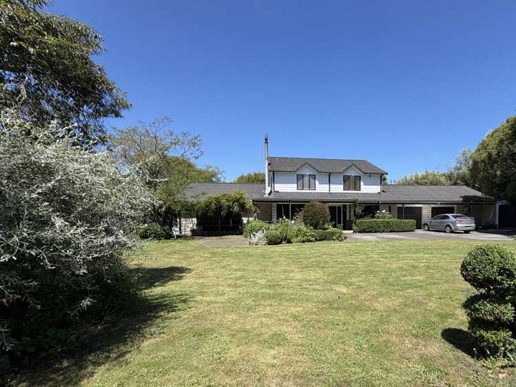 248 Oeo Road Manaia_27