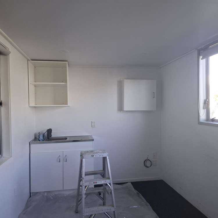 9/3 Brick Street Henderson_5