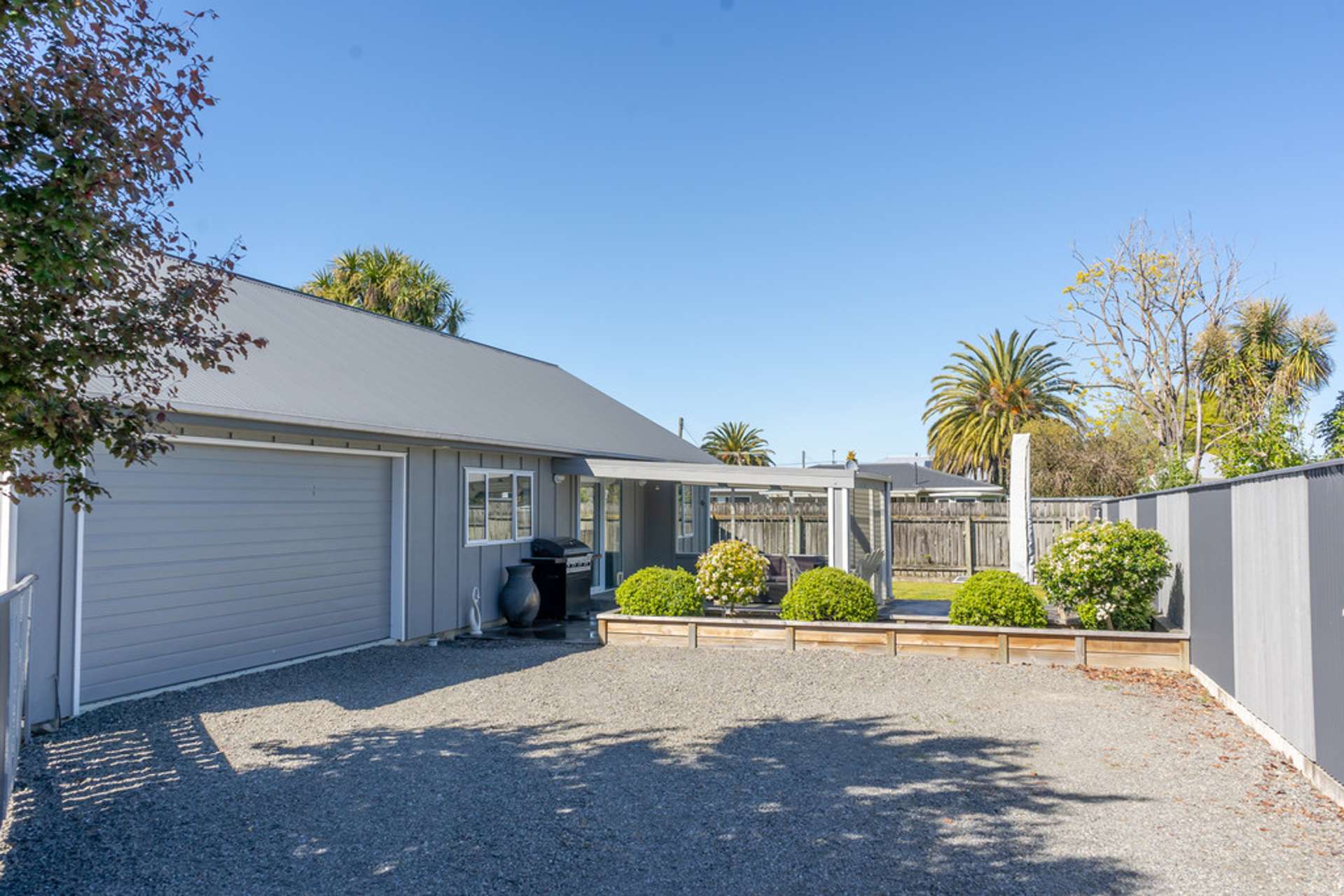 15 College Street Masterton_0