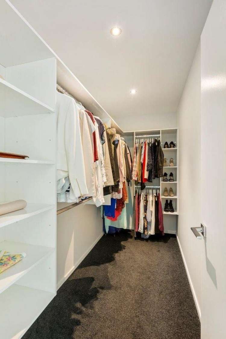 24 Squadron Rd Wigram_12