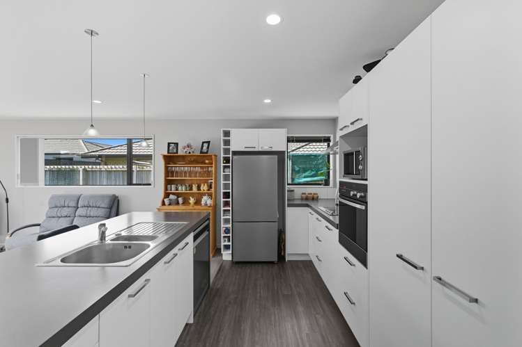 87 Rannoch Drive Broomfield_10