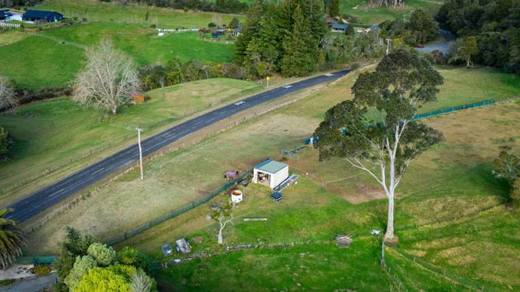 42 Leyland Road Whakamarama_22