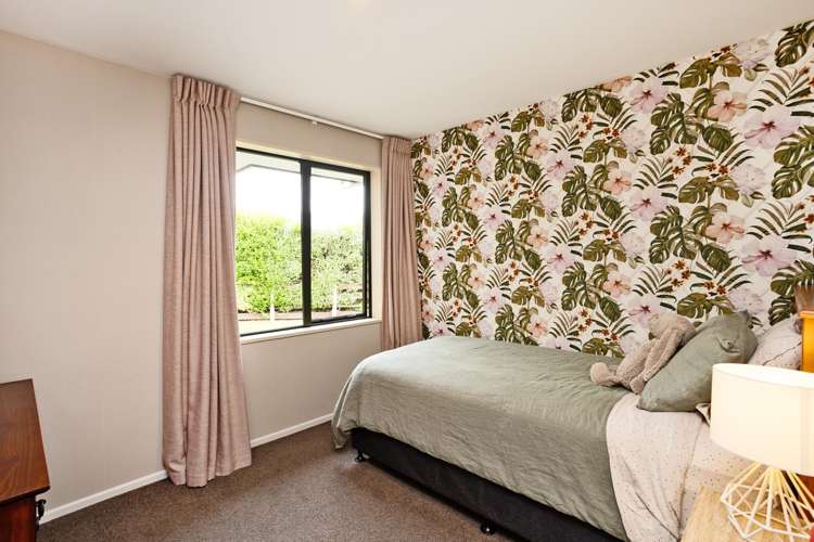 5 Kirkoswald Street Wallacetown_14