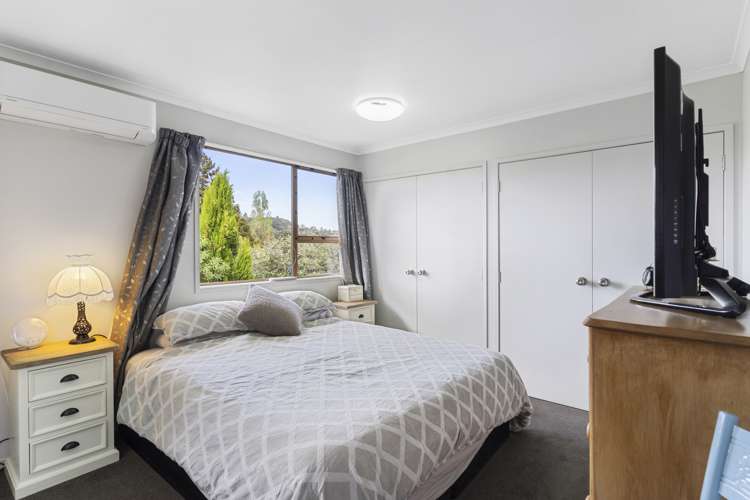 12a Mcphail Street Birkdale_25