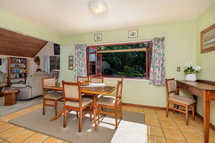 11 Rangitane Loop Road Kerikeri_11