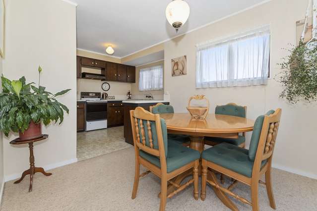 66b Marne Road Papakura_2