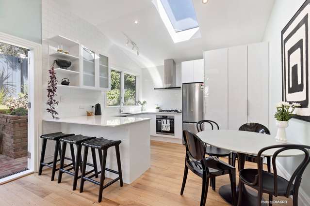 7 Manley Terrace Newtown_3