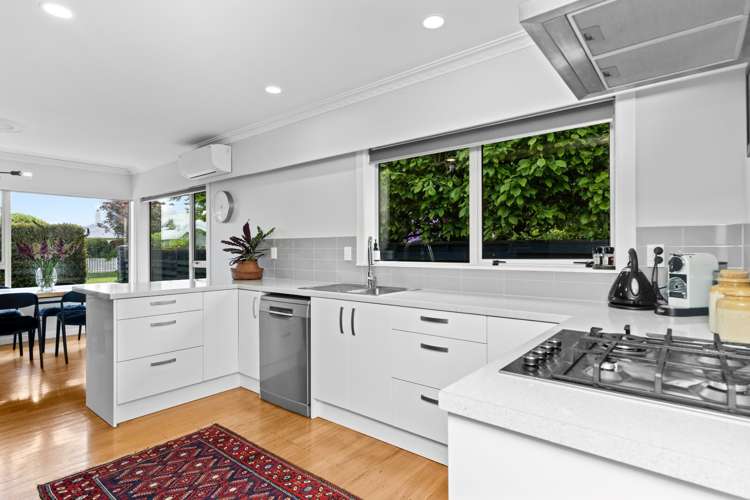 69 Princes Street Cambridge_7