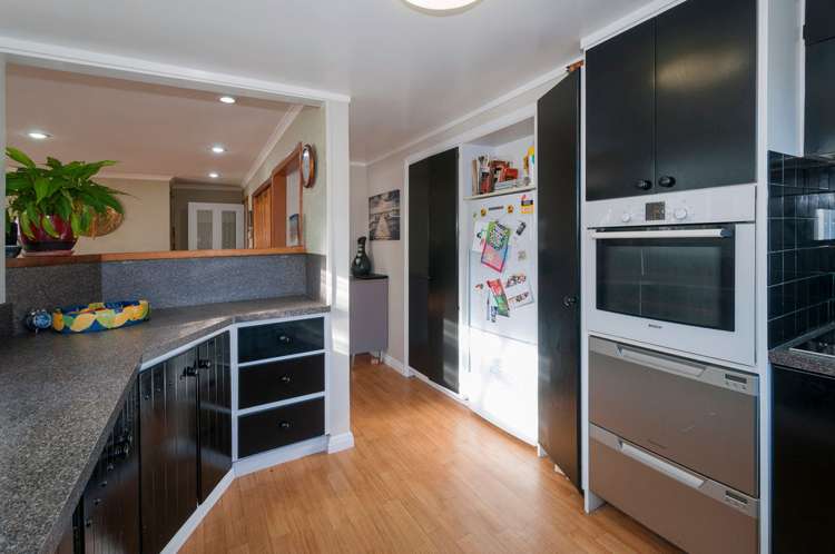 107 Richmond Street Petone_9