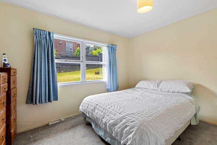 28b Kathleen Street Totara Vale_6