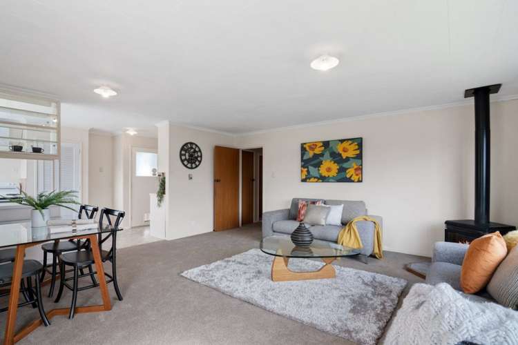 6 Louisson Avenue Stoke_3