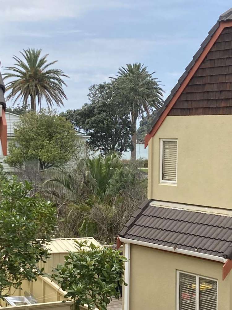 4a Albert Street Whitianga_7