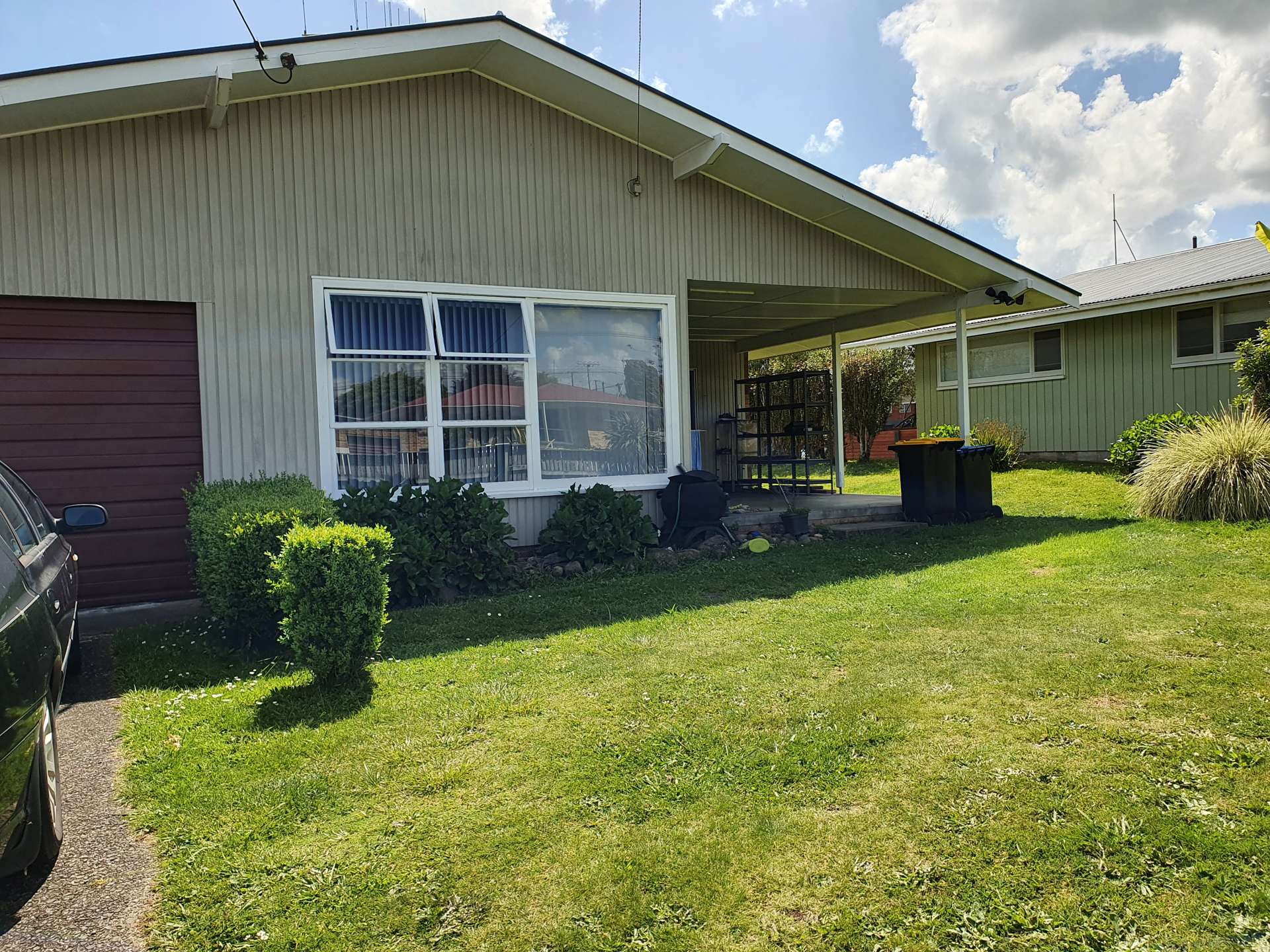 727 Fairview Road Te Awamutu_0