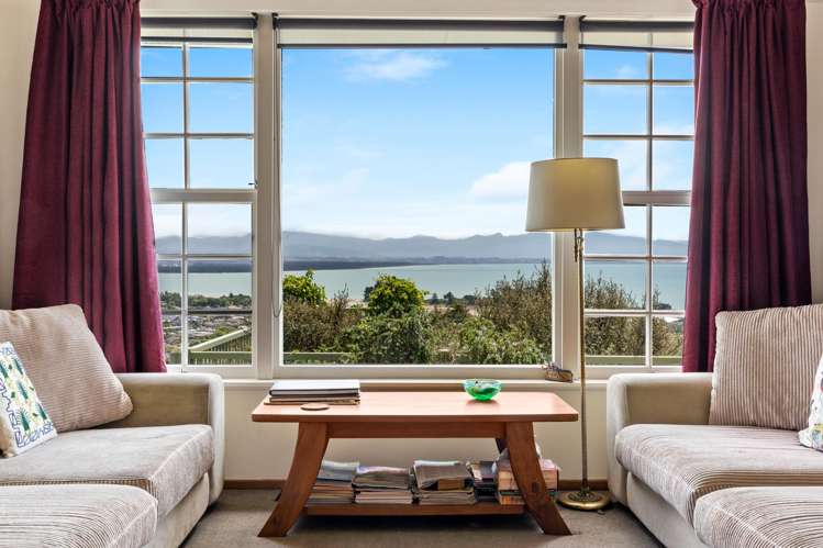 21 Orakei Street Tahunanui_9