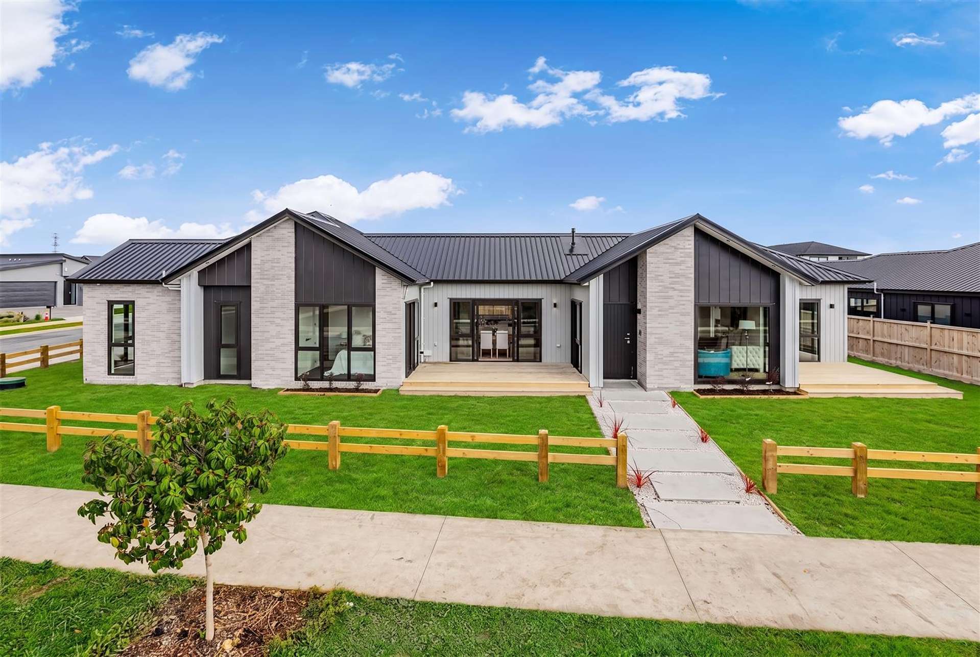 8 Arahi Road Clevedon_0